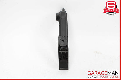 10-13 Mercedes W221 S550 S63 CL550 Gas Pedal Accelerator Module Electronic OEM