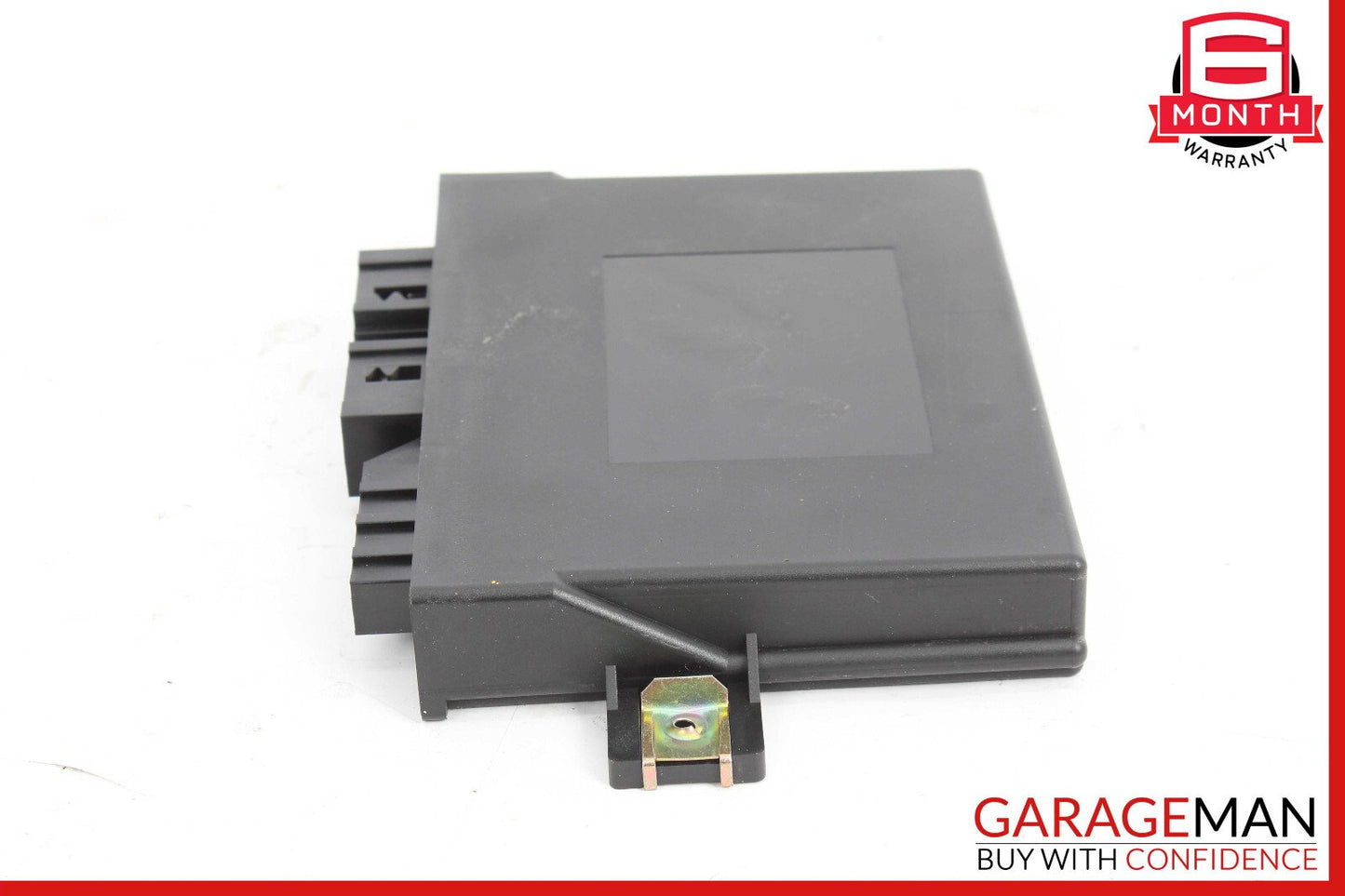 00-03 Mercedes S55 SL500 CL500 Keyless Go Entry Control Module 2305450132 OEM