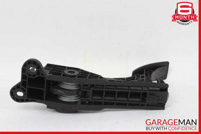 06-13 Mercedes X164 GL450 4MATIC R350 Gas Throttle Accelerator Pedal OEM