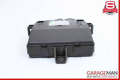 06-13 Mercedes W251 R350 ML550 GL550 Front Left Driver Door Control Module OEM