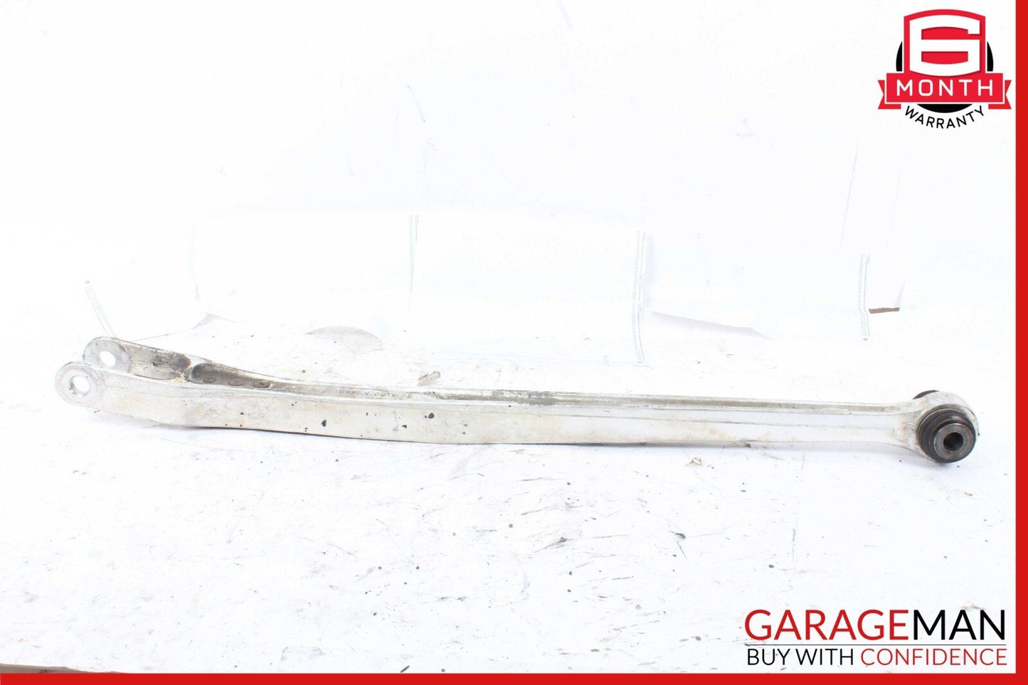 97-04 Porsche Boxster 986 Rear Lower Trailing Suspension Control Arm Link OEM