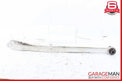97-04 Porsche Boxster 986 Rear Lower Trailing Suspension Control Arm Link OEM
