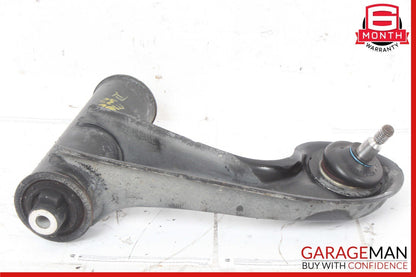 96-02 Mercedes W210 E320 E420 Front Left Driver Side Upper Control Arm RWD OEM