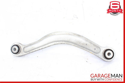 15-20 Mercedes W205 C300 Rear Right / Left Suspension Upper Control Arm OEM