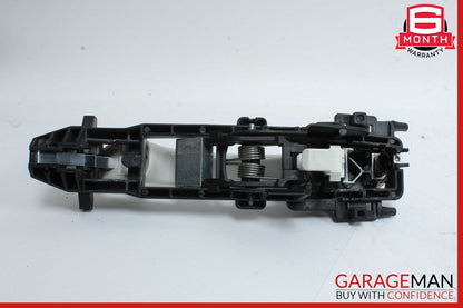 05-11 Mercedes R171 SLK300 SLK280 Right Passenger Side Exterior Door Handle OEM