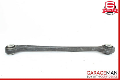 07-14 Mercedes W221 S550 CL550 Rear Left Lower Control Arm 1403521205 OEM