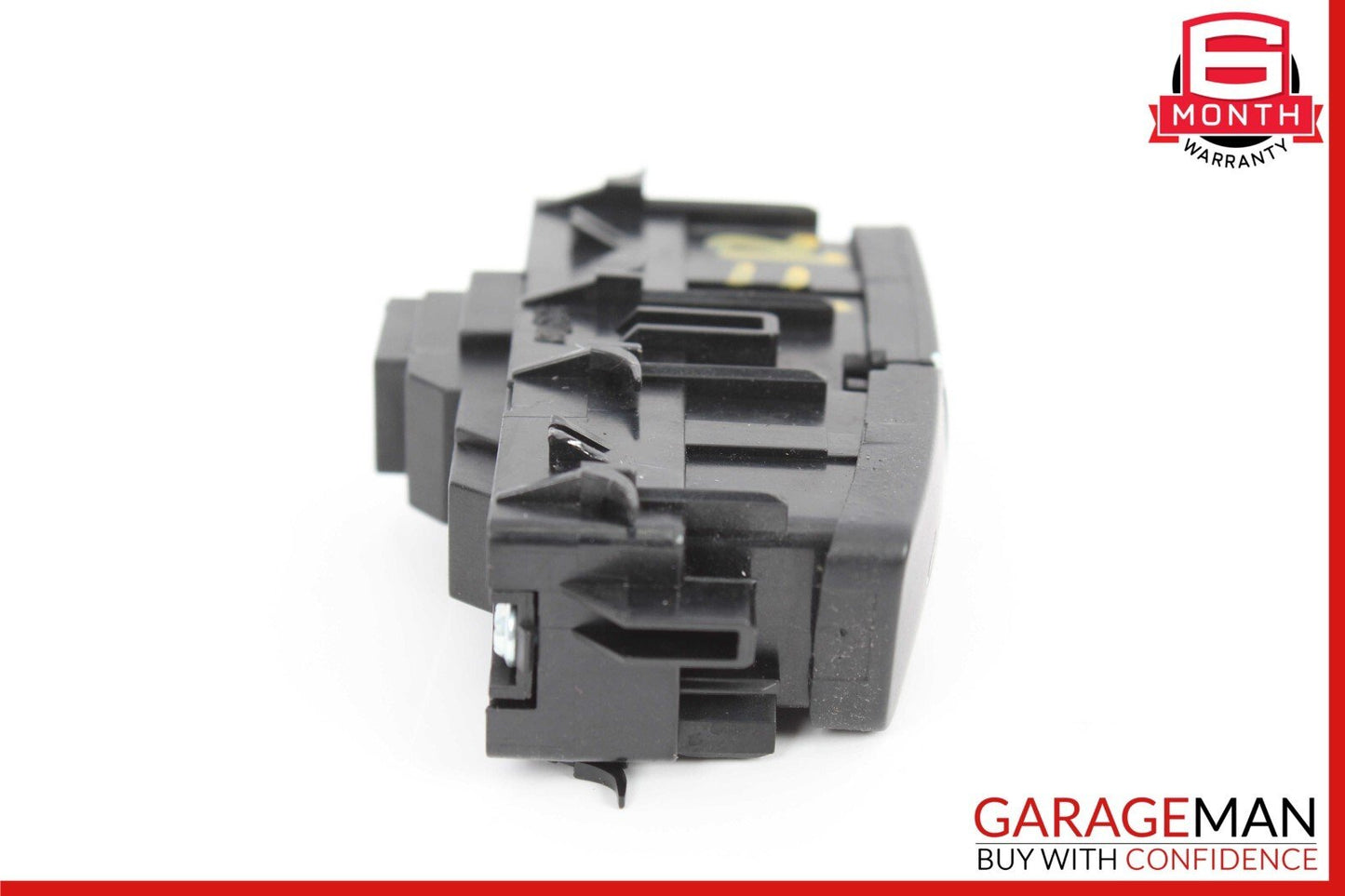 08-20 Mercedes W212 E350 CLS400 Front Right Side Central Locking Switch Button