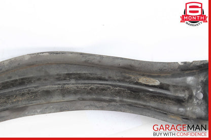 06-13 Mercedes W251 R350 Rear Right Side Upper Control Arm OEM