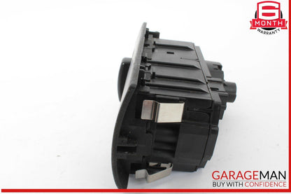 06-13 Mercedes X164 GL550 ML550 Headlight Control Switch Module 1645453004 OEM