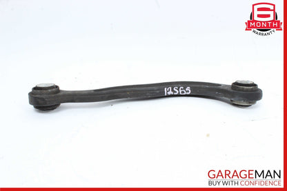 07-14 Mercedes W221 S65 CL63 AMG Rear Left Camber Strut Upper Control Arm OEM