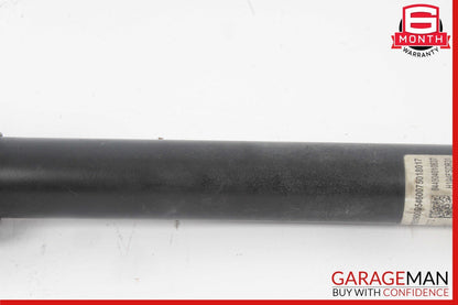 17-23 Alfa Romeo Stelvio Rear Left & Rear Right Shock Absorber Struts Assembly