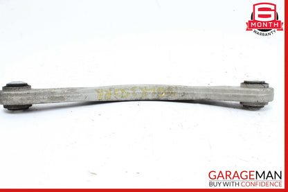 08-15 Mercedes GLK250 C350 Rear Right / Left Side Upper Trailing Control Arm OEM