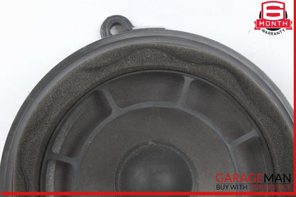 01-07 Mercedes W203 C230 Sport Front Right & Left Side Door Audio Speaker OEM