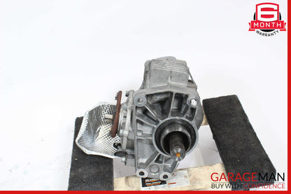 19-21 Audi Q3 Transmission Transfer Case OEM