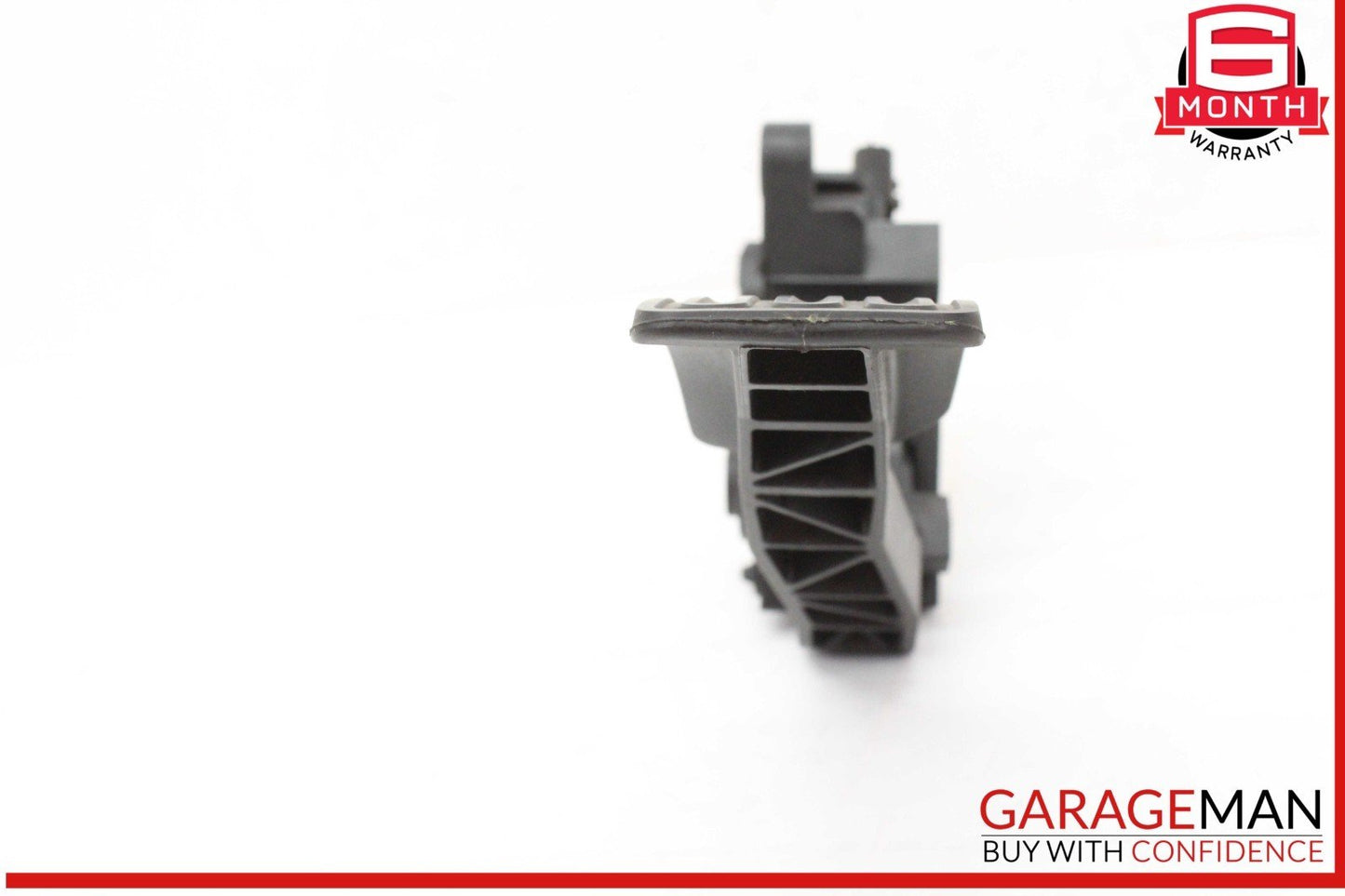 18-24 Nissan Leaf Gas Accelerator Throttle Pedal 180023RA0A OEM