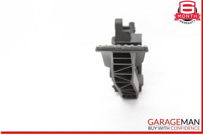 18-24 Nissan Leaf Gas Accelerator Throttle Pedal 180023RA0A OEM