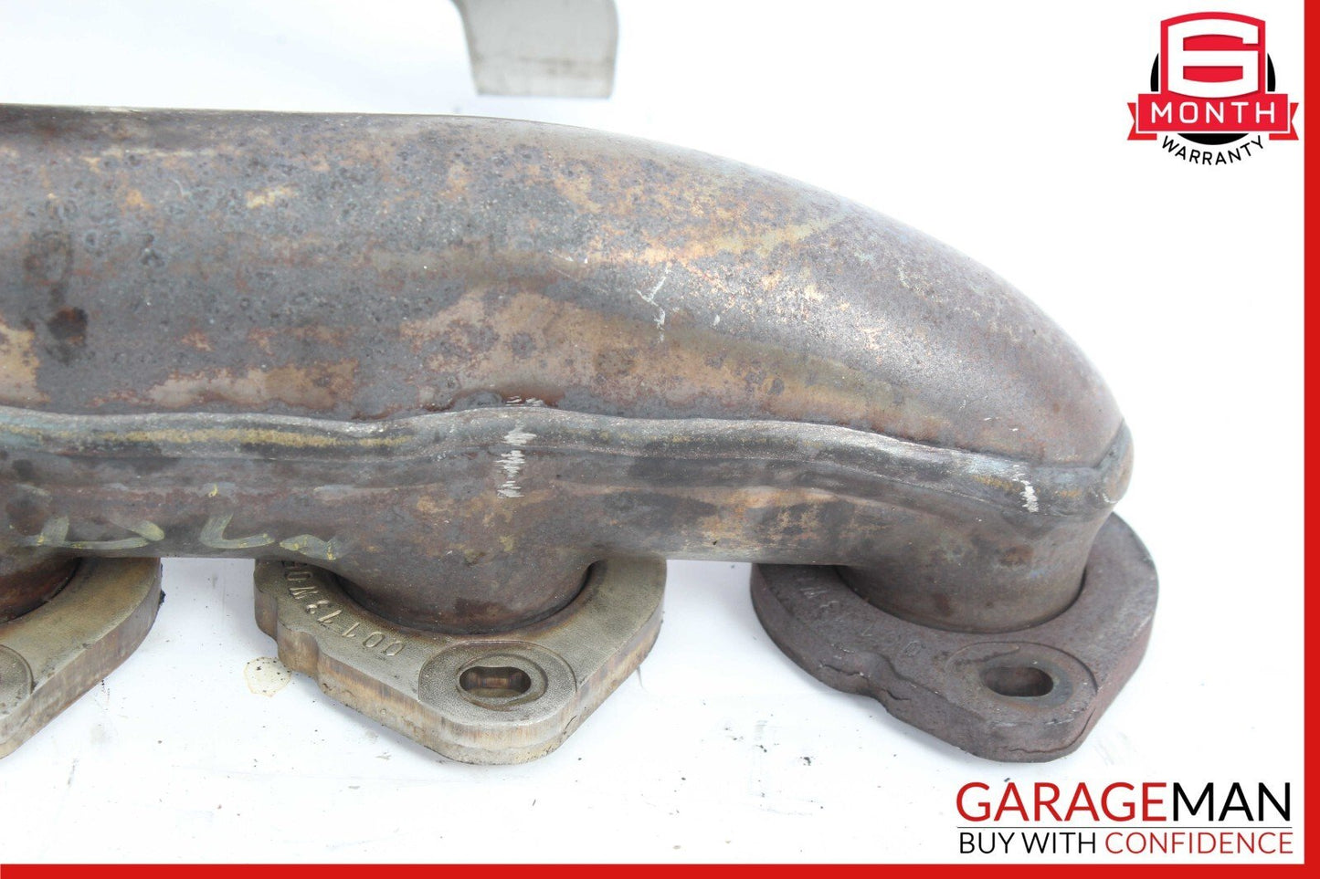 12-15 Mercedes W204 C250 SLK250 M271 1.8L Turbo Turbocharger IHI 2710903680 OEM