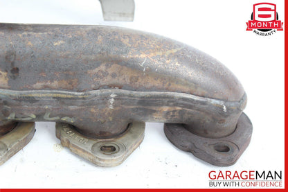 12-15 Mercedes W204 C250 SLK250 M271 1.8L Turbo Turbocharger IHI 2710903680 OEM