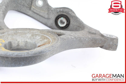 06-13 Mercedes X164 GL550 ML550 Rear Left Side Suspension Lower Control Arm OEM