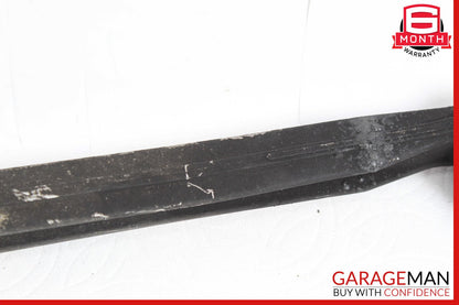 97-05 Porsche Boxster S Carrera 996 Rear Left or Right Lower Control Arm Track