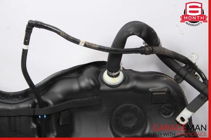 19-22 Genesis G70 2.0 Fuel Gas Gasoline Tank Reservoir w/ Fuel Pump Assembly OEM