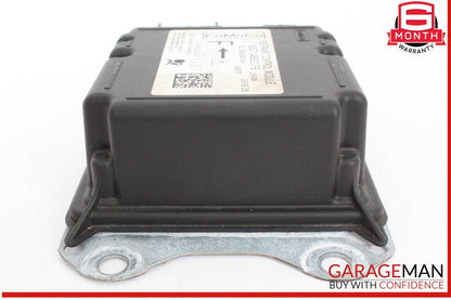 19-21 Lincoln Nautilus Restraint Control Module Unit K2GT14B321FB OEM