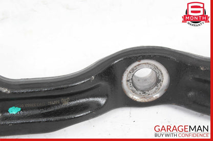 03-12 Mercedes R230 SL500 SL550 Front Right Side Lower Suspension Control Arm