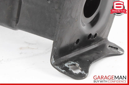 06-12 Mercedes X164 GL450 GL550 ML550 Front Left Side Reinforcement Bracket OEM