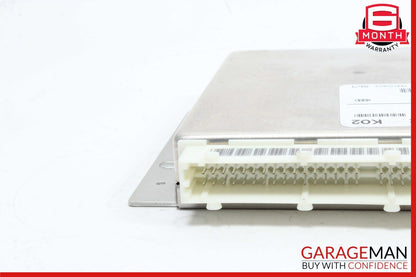 99-02 Mercedes R129 SL500 ESP Engine Computer Control Module Unit