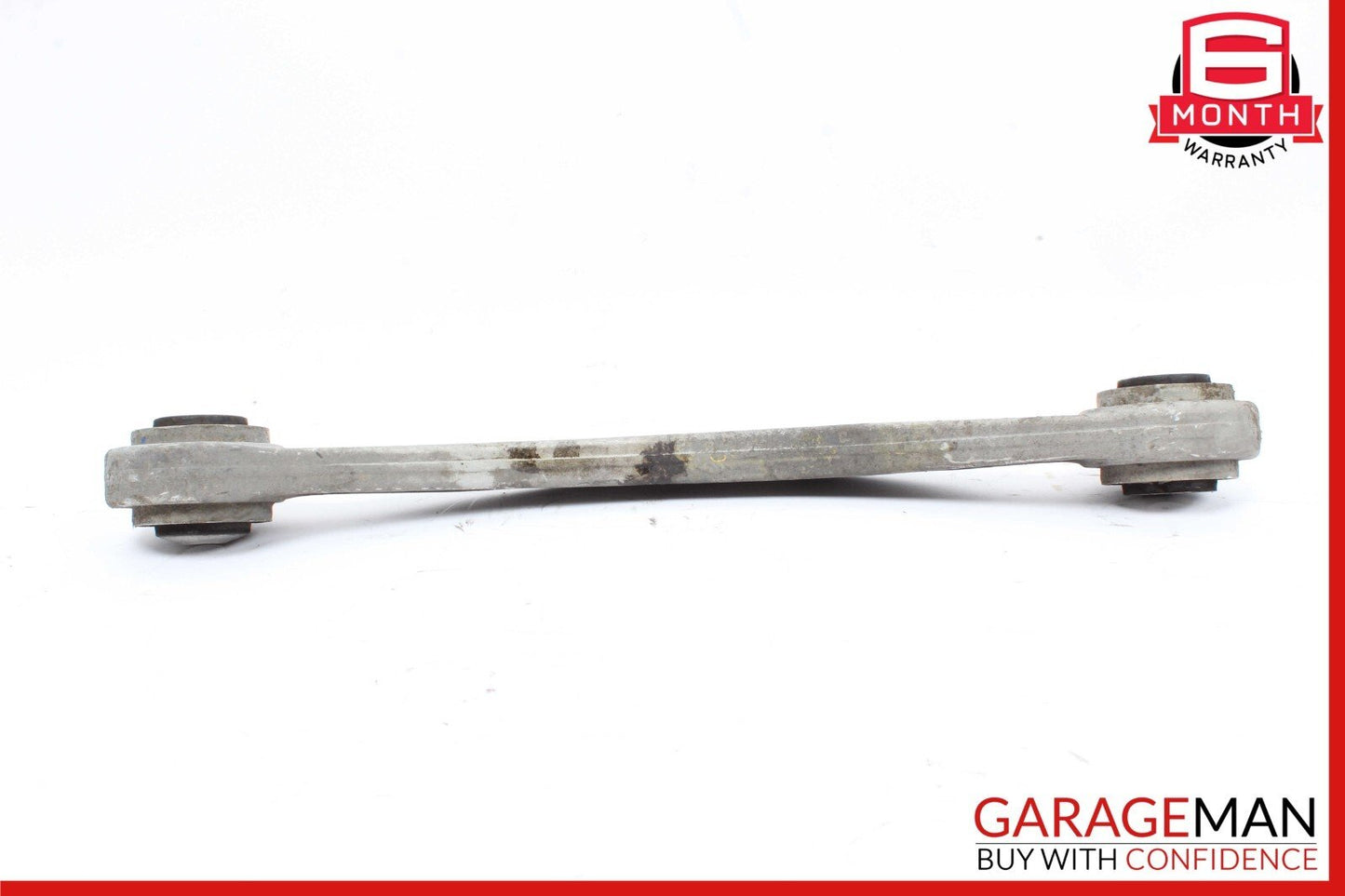 08-17 Mercedes W204 C250 E350 Rear Right / Left Side Upper Control Arm OEM
