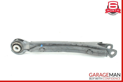 08-14 Mercedes W204 C250 C300 Rear Left / Right Side Lower Control Thrust Arm