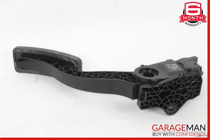 14-18 Mercedes W117 CLA45 AMG Throttle Accelerator Gas Pedal OEM