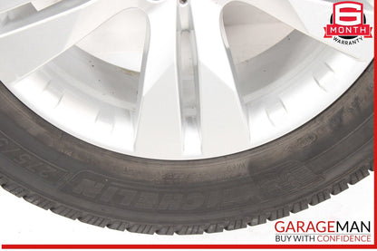 06-12 Mercedes X164 GL450 ML350 Wheel Tire Rim 8.5Jx20H2 ET56 OEM