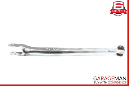 05-12 Porsche Boxster Cayman 987 Rear Left / Right Lower Suspension Control Arm