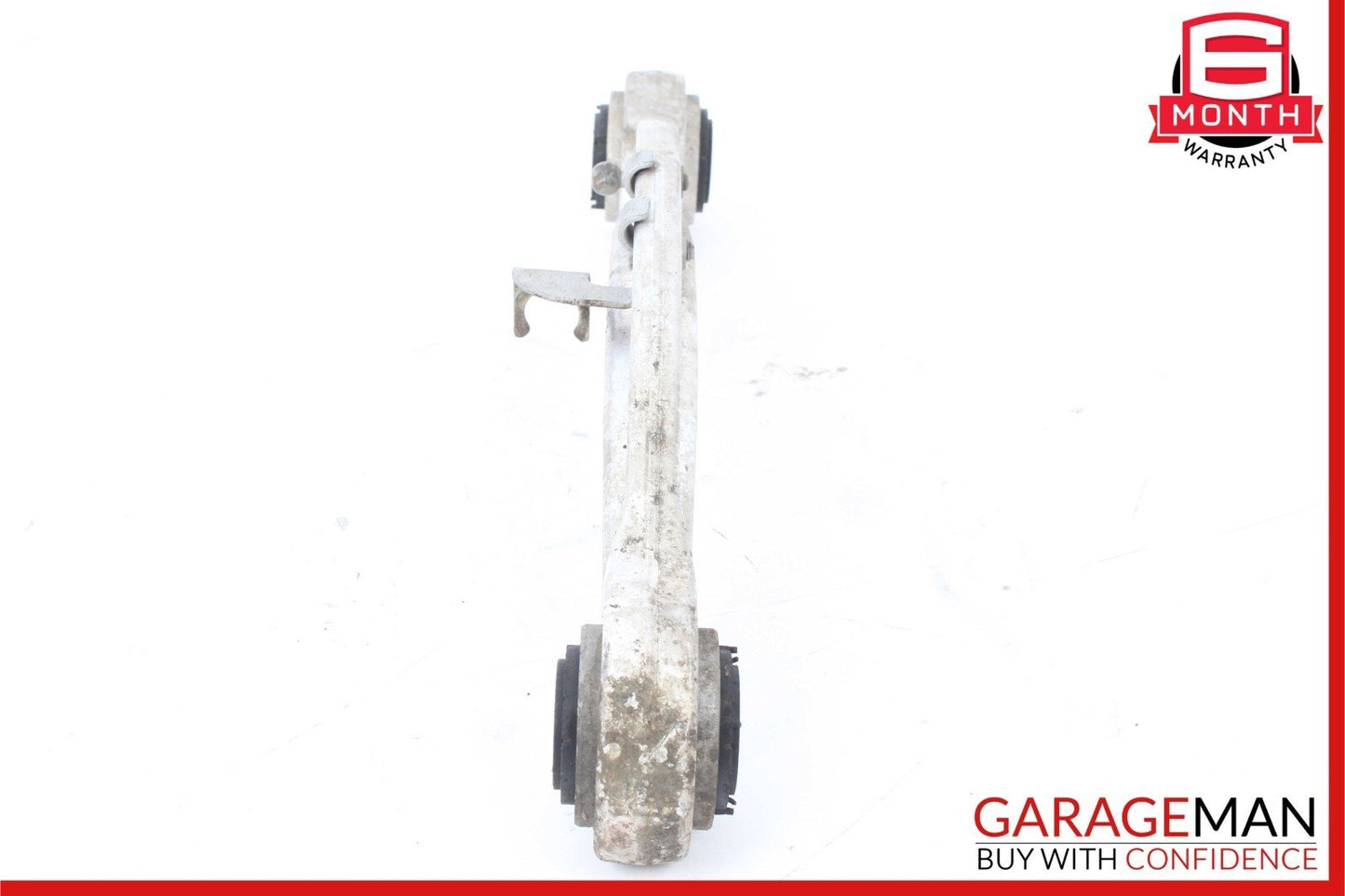 11-17 Porsche Cayenne 958 Rear Right / Left Suspension Upper Forward Control Arm