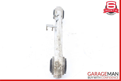 11-17 Porsche Cayenne 958 Rear Right / Left Suspension Upper Forward Control Arm