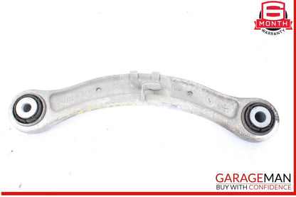 03-10 Porsche Cayenne S 955 957 Rear Left / Right Side Upper Forward Control Arm