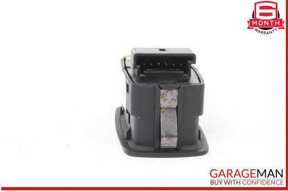 10-18 Porsche Panamera 970 Cayenne 958 Hybrid S Trunk Tailgate Close Button OEM