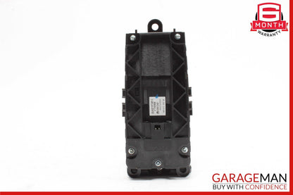 07-13 Mercedes W221 S550 S450 Rear Left or Right Window Control Switch OEM