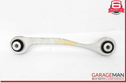 07-14 Mercedes W221 S550 Rear Left or Rear Right Side Tie Rod Lower Control Arm