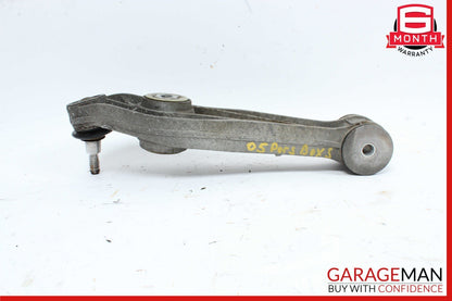 05-12 Porsche Boxster S 987 Cayman 987 Front Right Suspension Lower Control Arm
