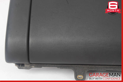 11-18 Porsche Cayenne 958 Front Right Dash Glove Box Storage Compartment OEM