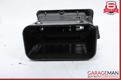 97-04 Mercede R170 SLK230 SLK320 Dashboard A/C AC Air Vent Right Passenger OEM