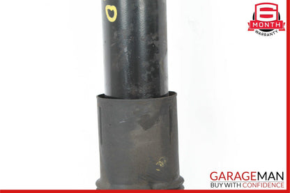 06-12 Mercedes W164 ML350 GL450 Rear Left & Right Shock Strut Absorbers Set OEM