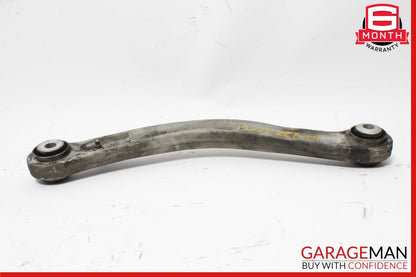 08-17 Mercedes W218 CLS500 Rear Right / Left Side Suspension Upper Control Arm