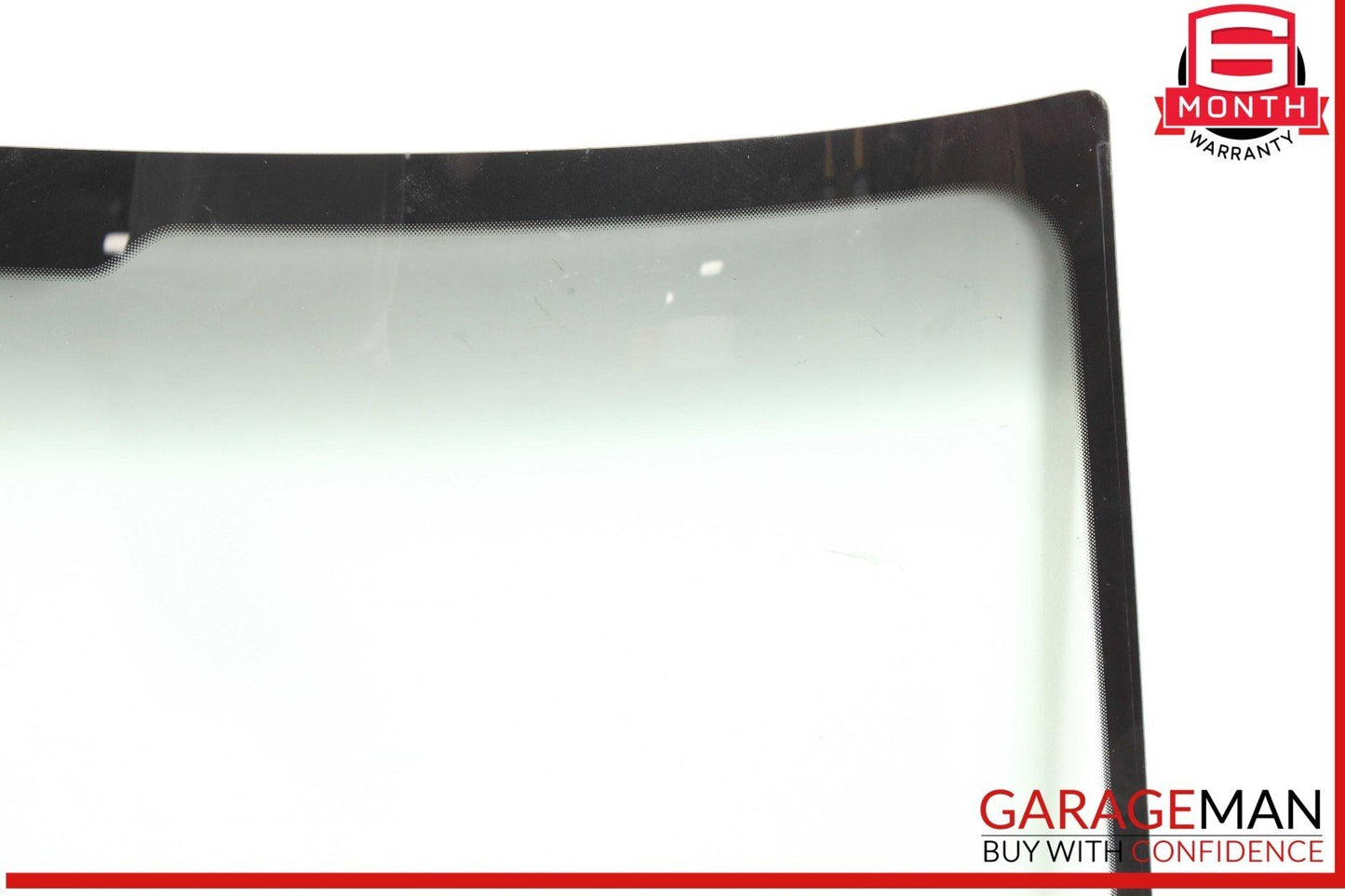 08-17 Audi A5 S5 RS5 Front Windshield Wind Shield Glass OEM