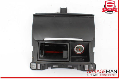 Audi Unknown 8K0857951C/ 8K0 857 951 C/ 8K0857951 C OEM