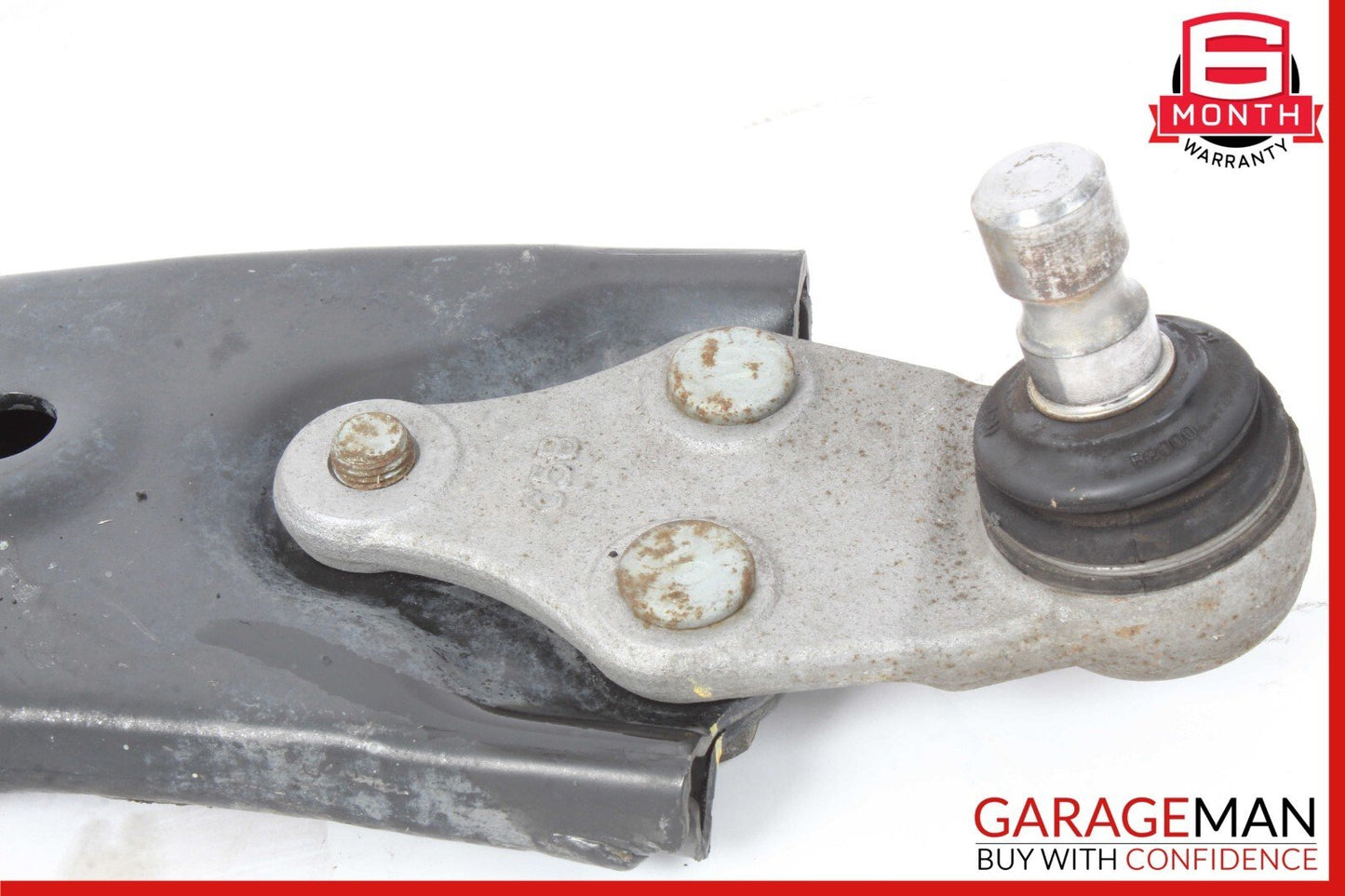 15-20 Kia Sorento Front Right Side Suspension Lower Control Arm 54501C6000