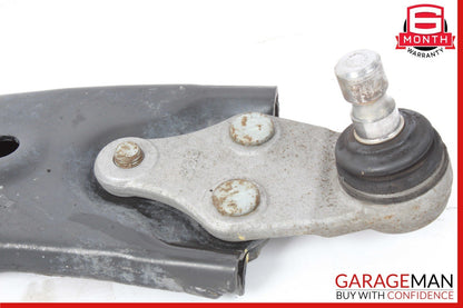 15-20 Kia Sorento Front Right Side Suspension Lower Control Arm 54501C6000