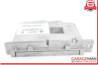 14-17 BMW i3 I01 Hybrid Lane Departure Camera Control Module Unit 9316923 OEM